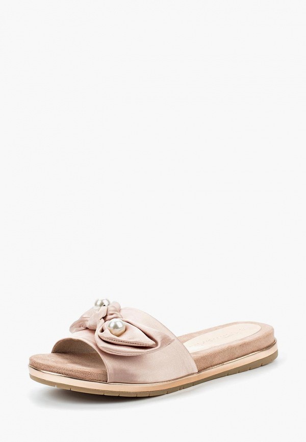 Продаём Сабо tamaris всего за 2540 рублей. 