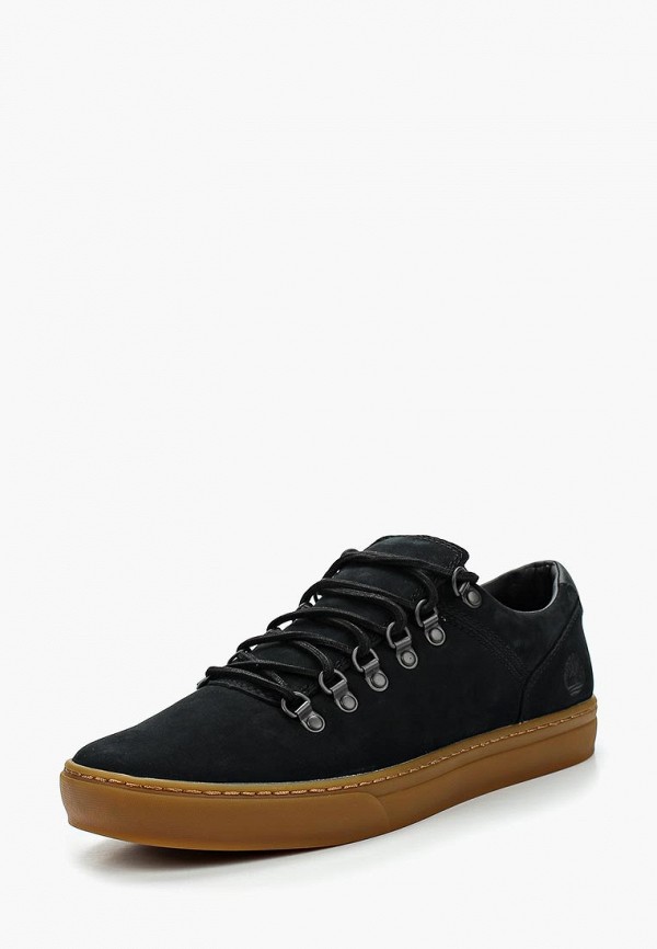 Продаём Кеды timberland всего за 10990 рублей. 
