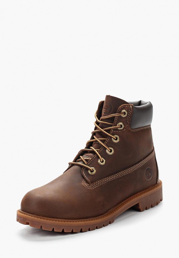 Продаём Тимберленды timberland всего за 13990 рублей. 