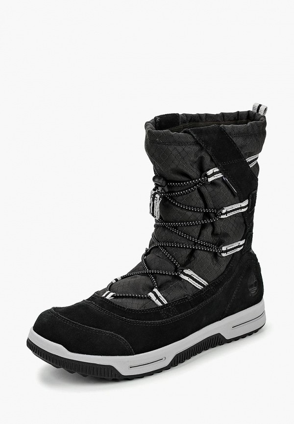 Продаём Дутики timberland всего за 8990 рублей. 