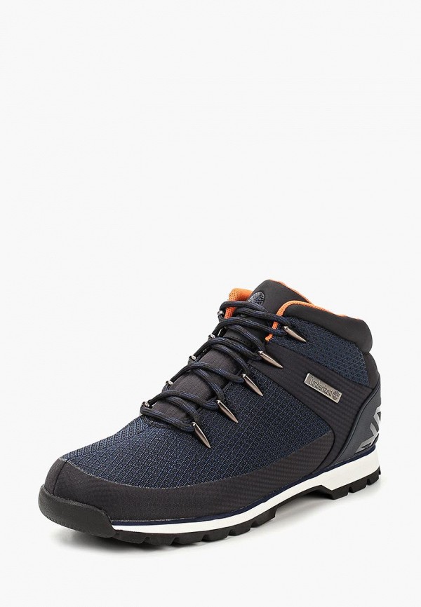 Продаём Ботинки трекинговые timberland всего за 11990 рублей. 