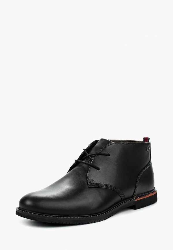 Продаём Ботинки timberland всего за 13990 рублей. 