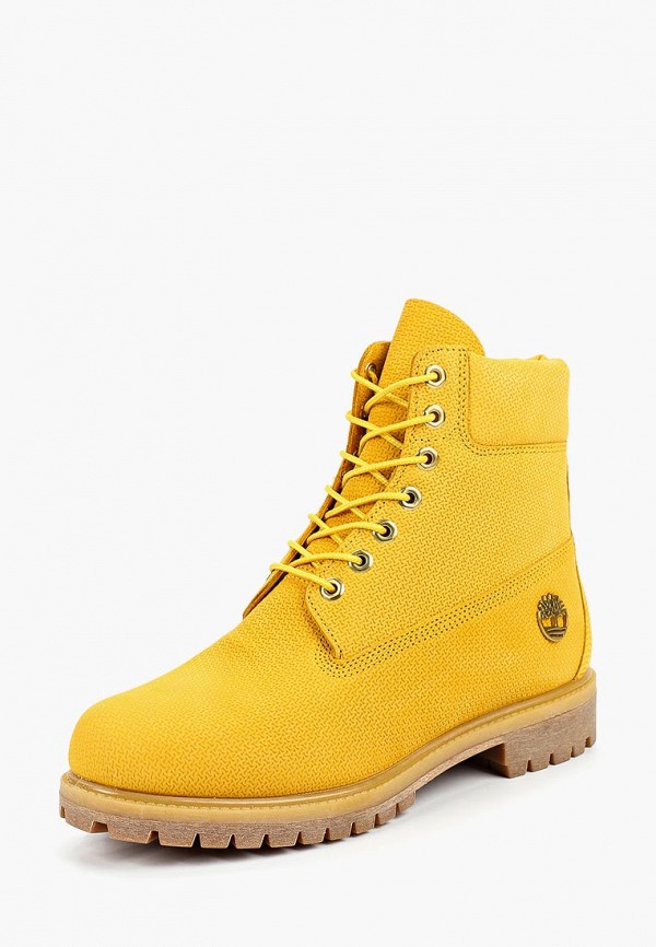 Купить Тимберленды timberland всего за 19990 рублей.  Продаём Тимберленды timberland всего за 19990 рублей.