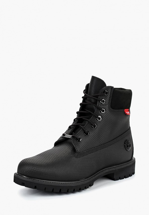Продаём Тимберленды timberland всего за 19990 рублей. 