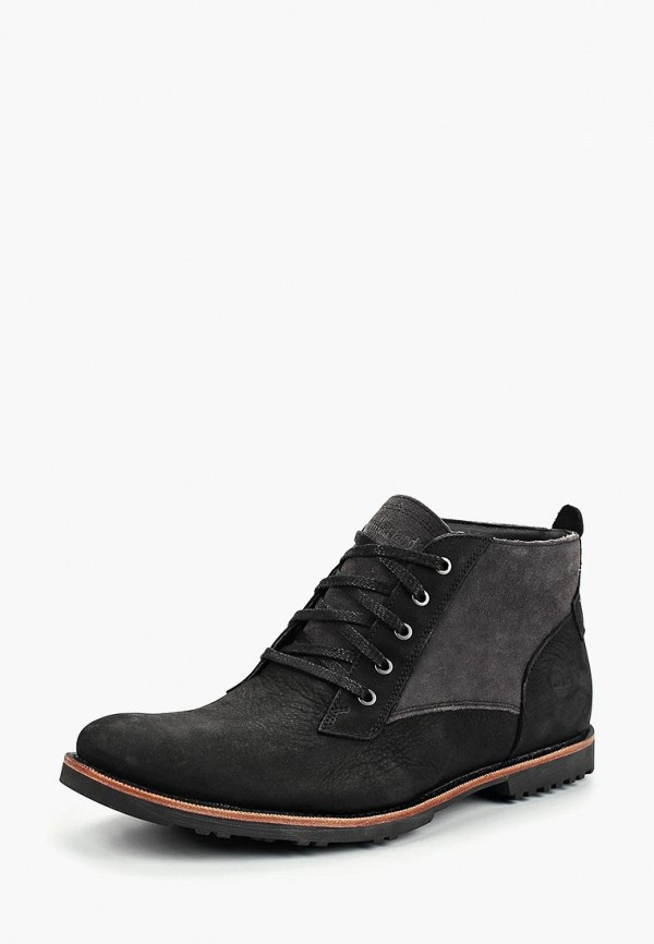 Продаём Ботинки timberland всего за 15990 рублей. 