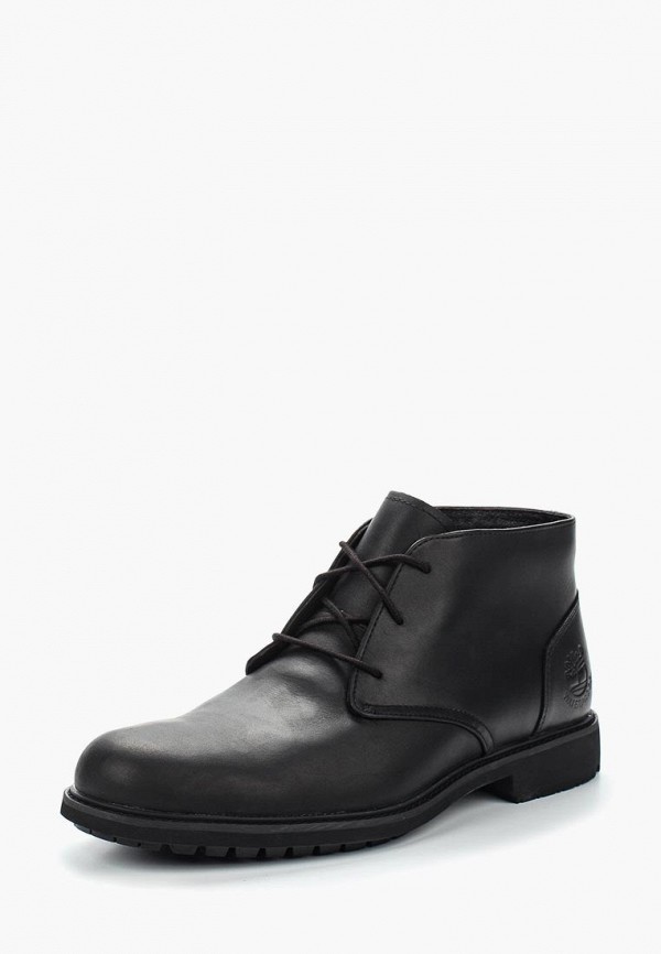 Продаём Ботинки timberland всего за 11990 рублей. 
