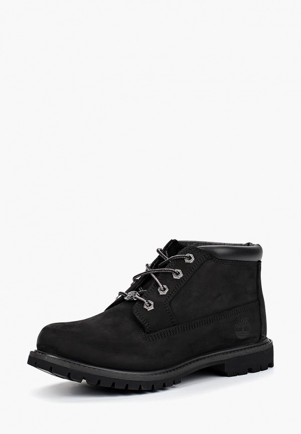 Продаём Ботинки timberland всего за 14990 рублей. 