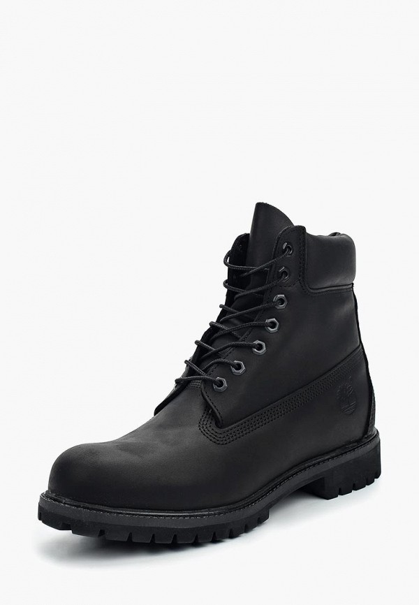 Продаём Ботинки timberland всего за 19990 рублей. 