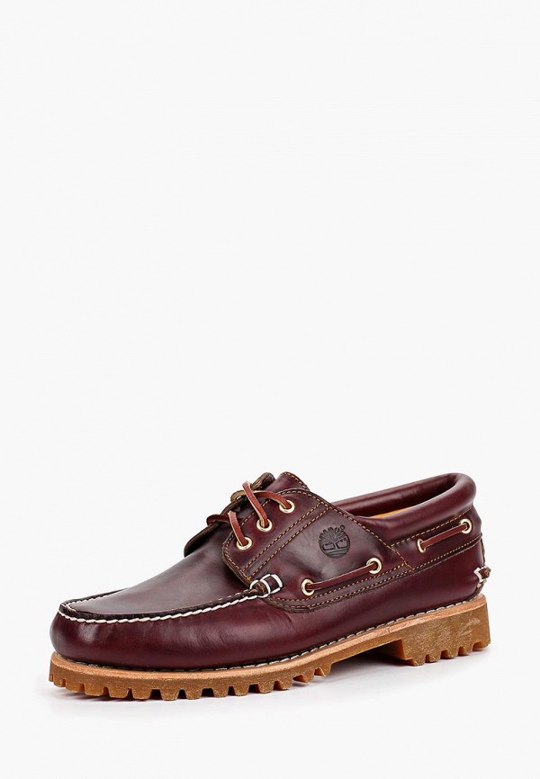 Продаём Топсайдеры timberland всего за 14990 рублей. 