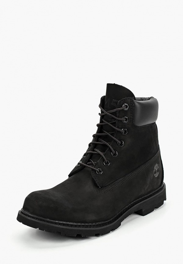 Продаём Ботинки timberland всего за 21990 рублей. 