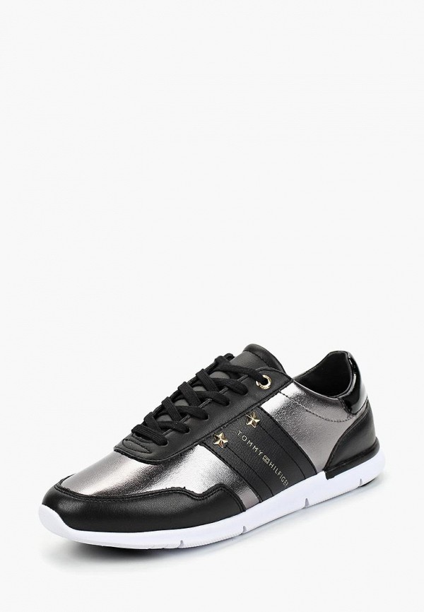 Продаём Кроссовки tommy hilfiger всего за 7640 рублей. 