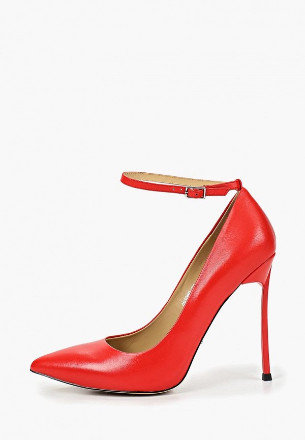 Продаём Туфли vitacci всего за 8360 рублей. 