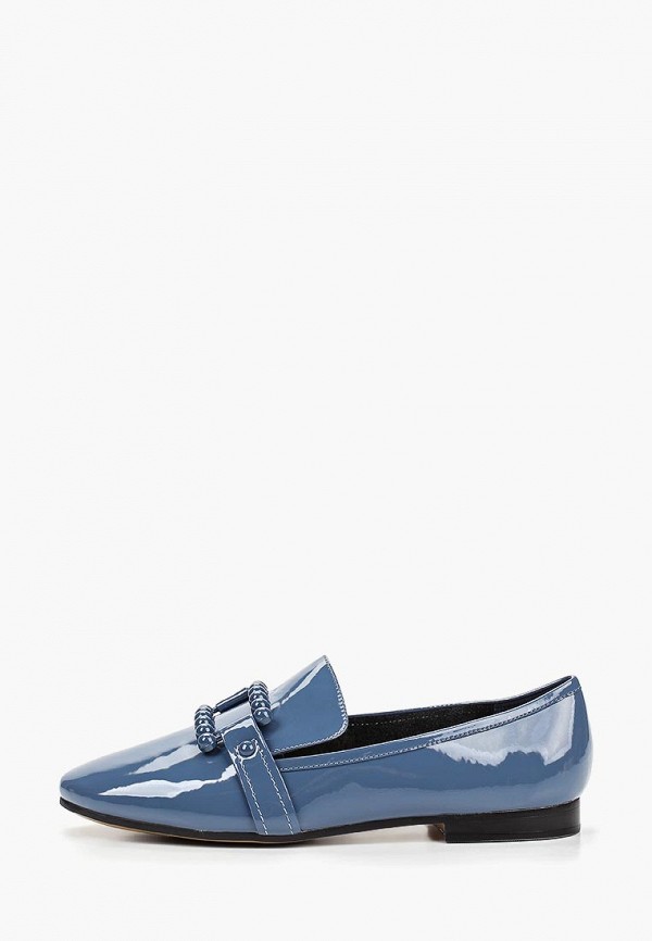 Продаём Лоферы vitacci всего за 6780 рублей. 