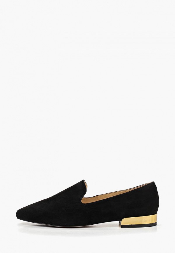 Продаём Лоферы vitacci всего за 6540 рублей. 