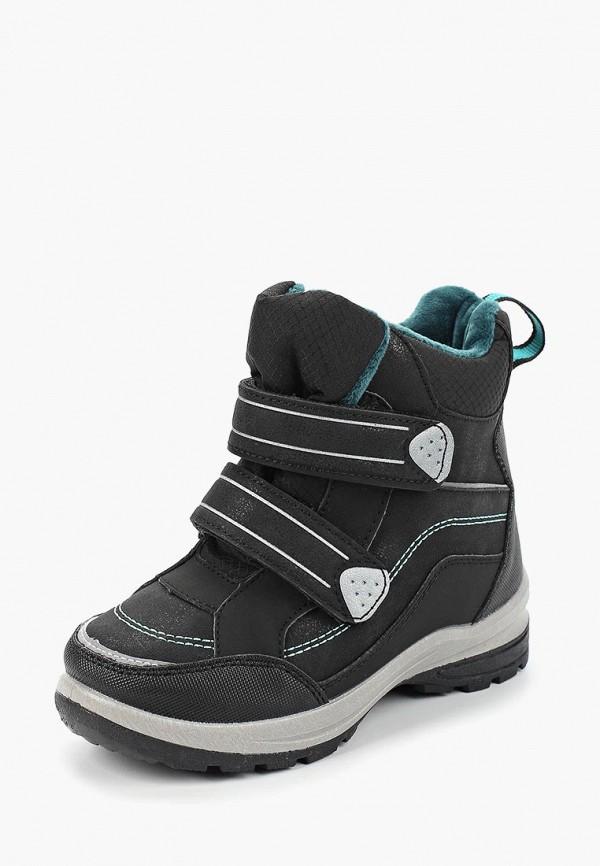 Продаём Ботинки юничел всего за 1230 рублей. 