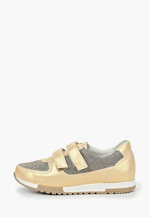 Продаём Кроссовки юничел всего за 1530 рублей. 