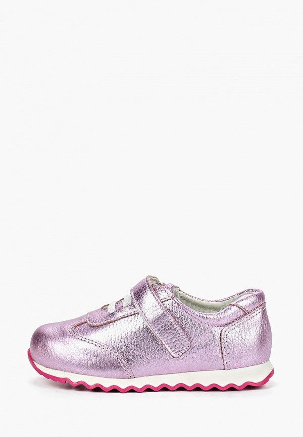 Продаём Кроссовки юничел всего за 2299 рублей. 