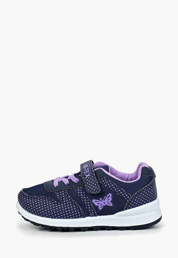 Продаём Кроссовки юничел всего за 1499 рублей. 