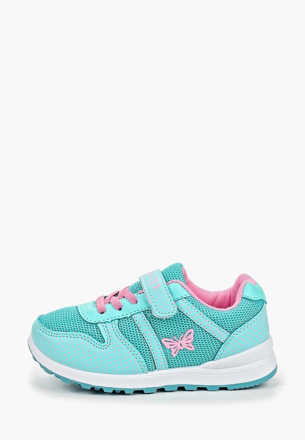 Продаём Кроссовки юничел всего за 1499 рублей. 