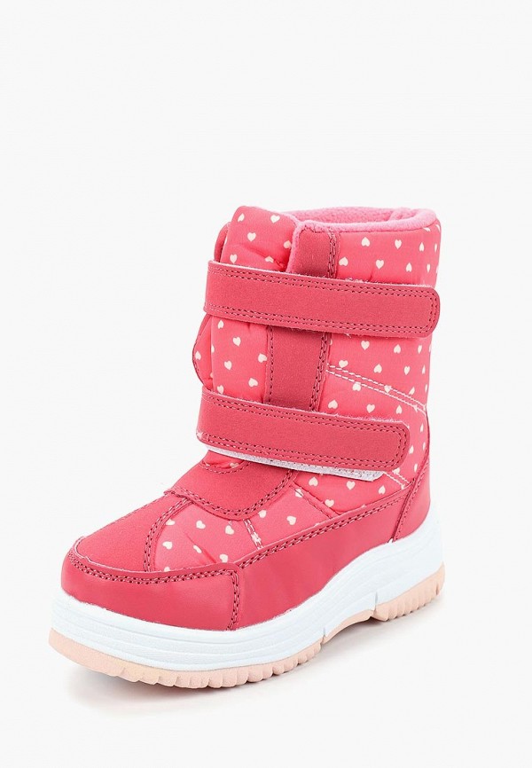 Продаём Дутики юничел всего за 1120 рублей. 