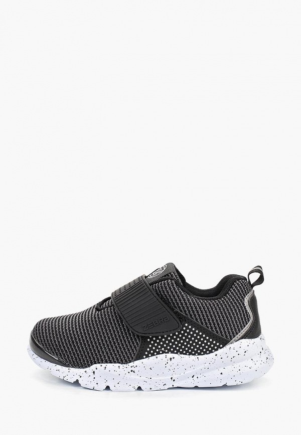 Продаём Кроссовки zebra всего за 1999 рублей. 