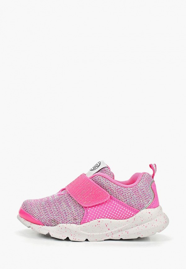 Продаём Кроссовки zebra всего за 1999 рублей. 