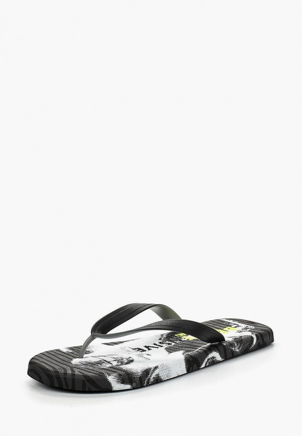 Продаём Сланцы beppi всего за 849 рублей. 