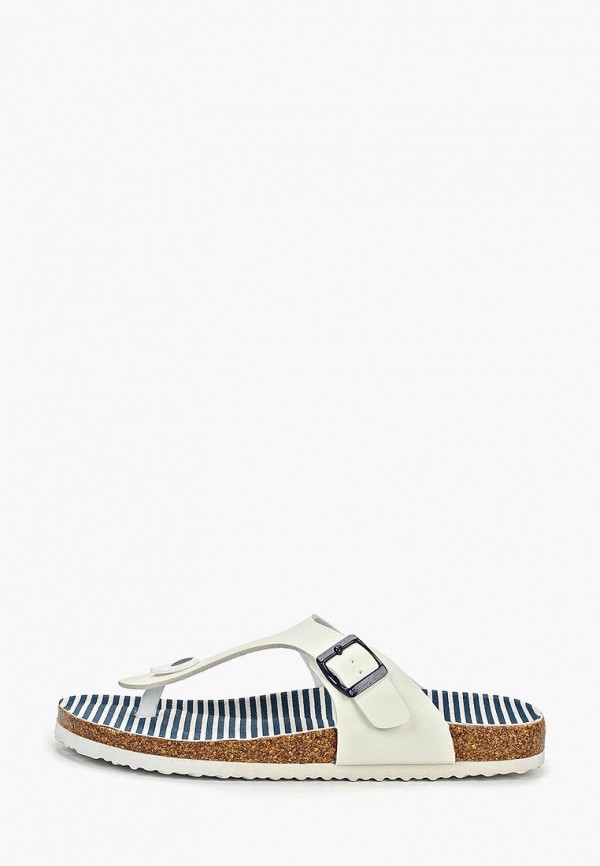 Продаём Сабо beppi всего за 1599 рублей. 