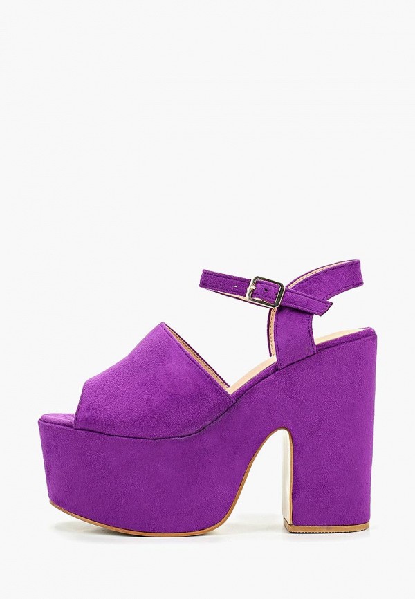 Продаём Босоножки bellamica всего за 2210 рублей. 