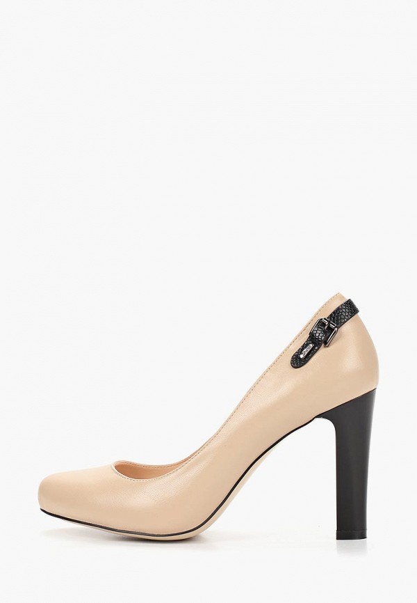 Продаём Туфли bona mente всего за 2600 рублей. 