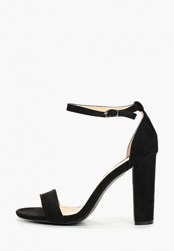 Купить Босоножки diamantique всего за 2540 рублей.  Продаём Босоножки diamantique всего за 2540 рублей.