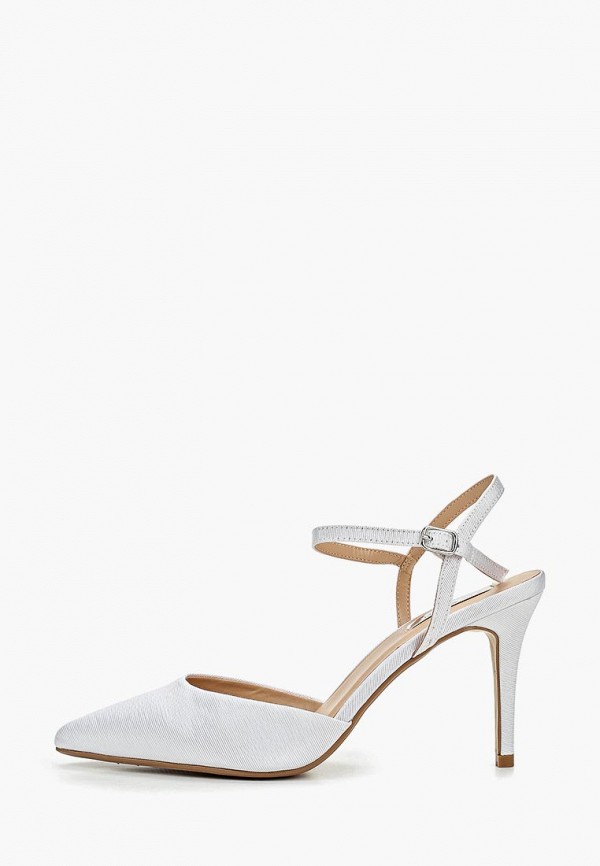 Продаём Туфли dorothy perkins всего за 2690 рублей. 