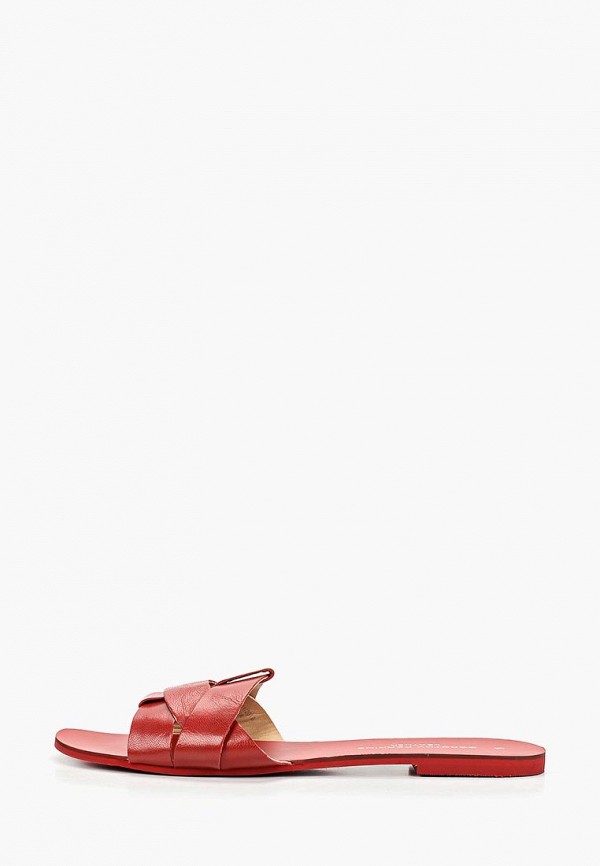 Продаём Сабо dorothy perkins всего за 2199 рублей. 