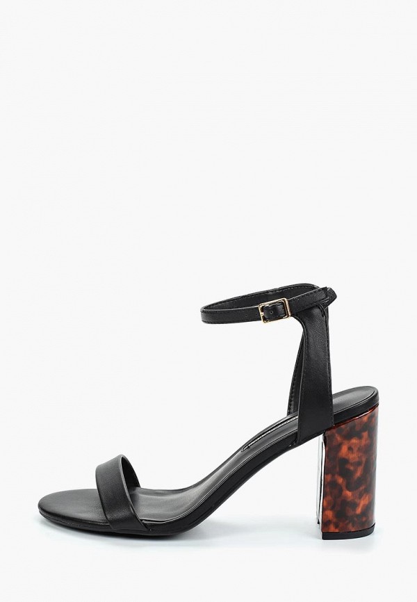 Продаём Босоножки dorothy perkins всего за 2230 рублей. 