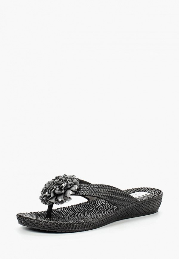 Продаём Сланцы ella всего за 950 рублей. 