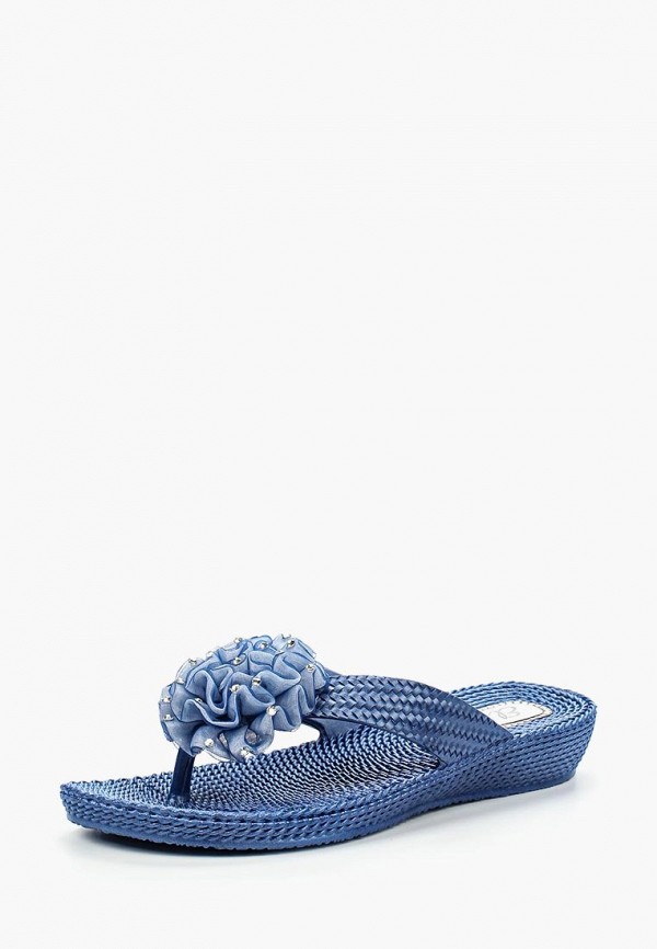 Продаём Сланцы ella всего за 950 рублей. 