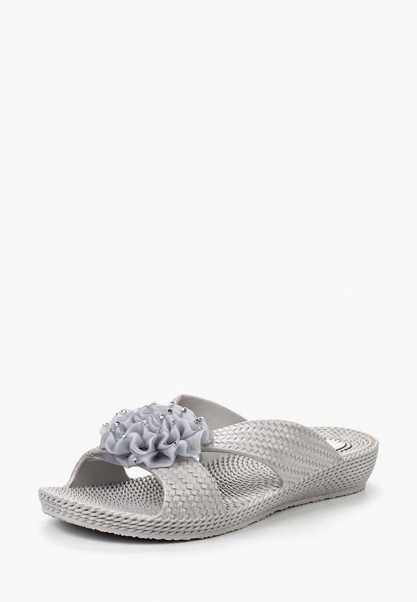 Продаём Сланцы ella всего за 950 рублей. 