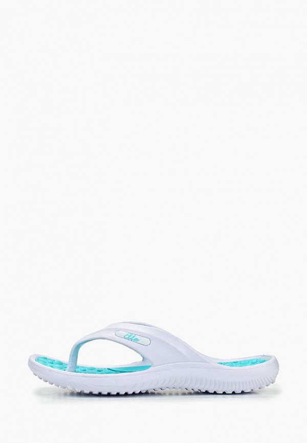 Продаём Сланцы ella всего за 1199 рублей. 