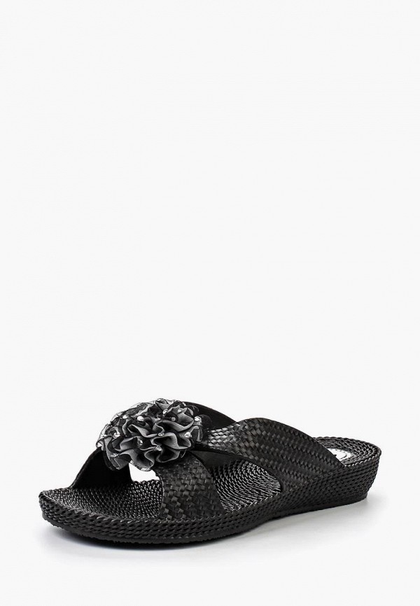 Продаём Сланцы ella всего за 950 рублей. 