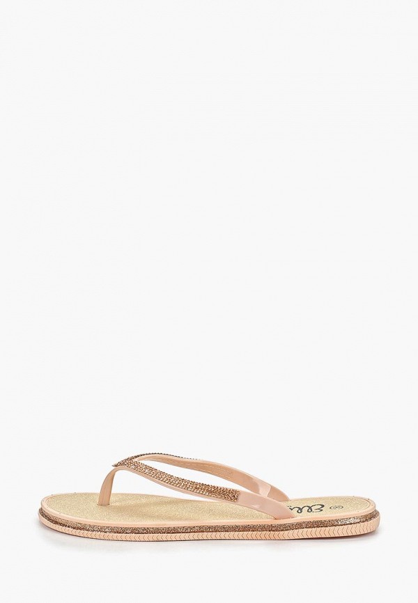 Продаём Сланцы ella всего за 1040 рублей. 