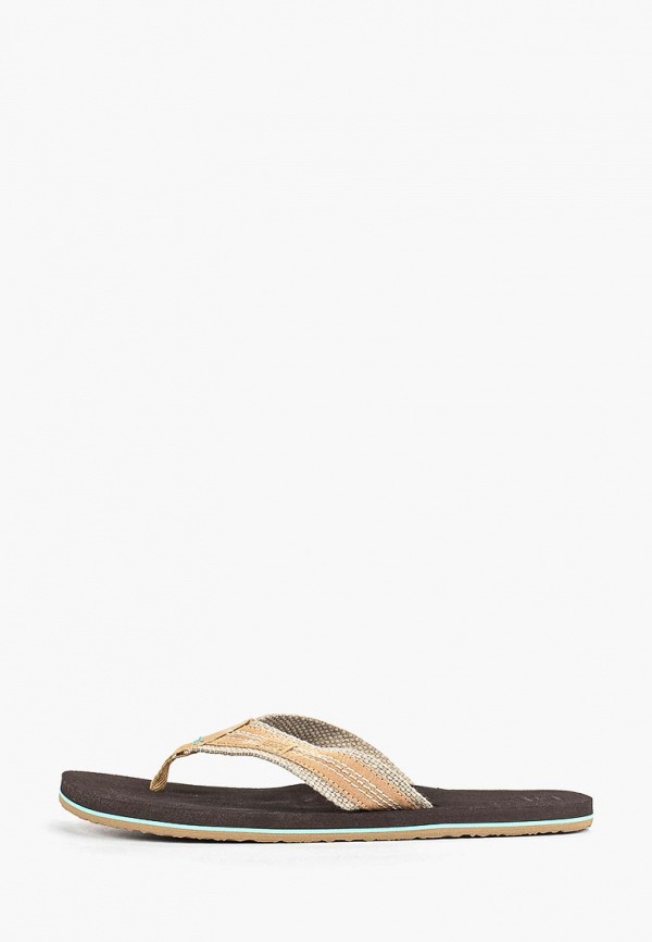 Продаём Сандалии gioseppo всего за 1990 рублей. 