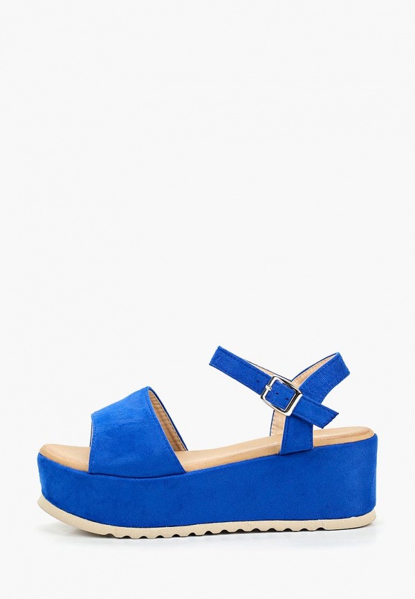 Продаём Босоножки go-go всего за 2240 рублей. 