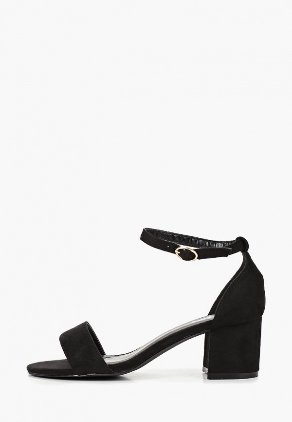 Продаём Босоножки go-go всего за 1940 рублей. 