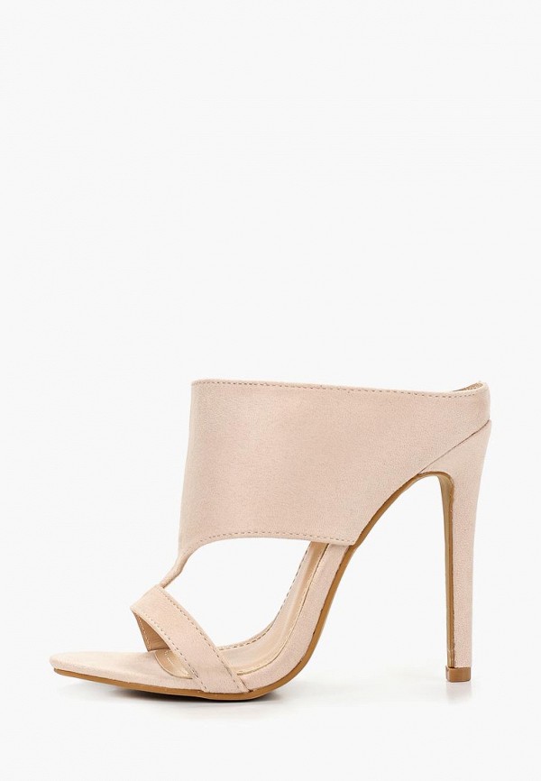 Продаём Сабо go-go всего за 2440 рублей. 