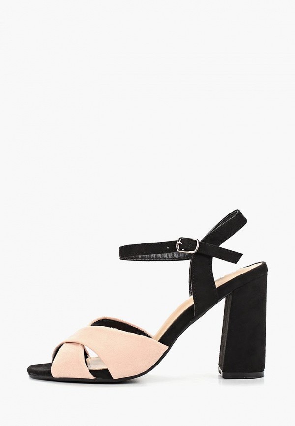 Продаём Босоножки go-go всего за 2070 рублей. 