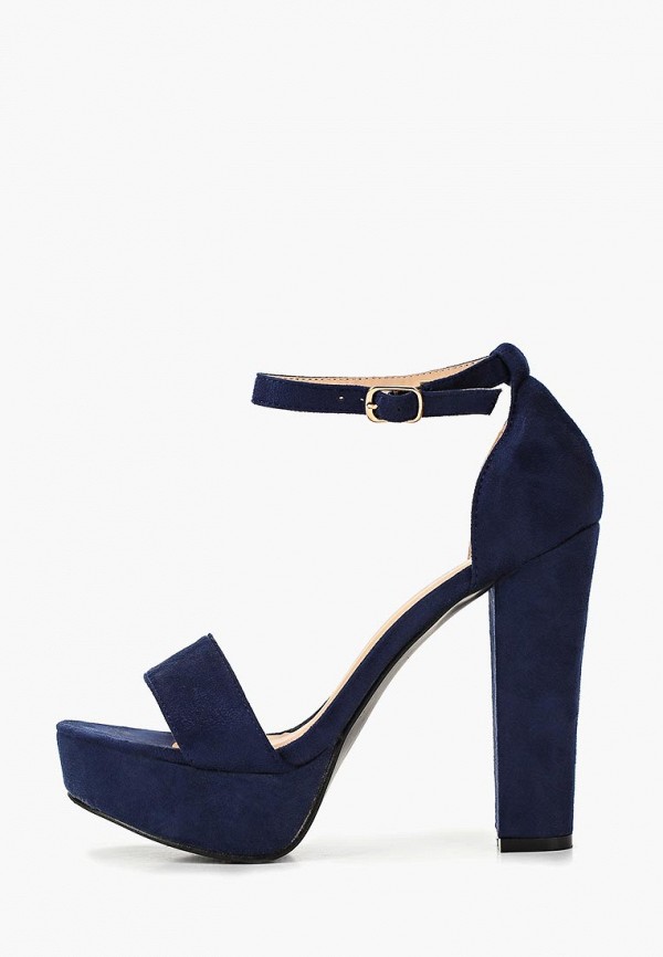 Продаём Босоножки go-go всего за 2620 рублей. 