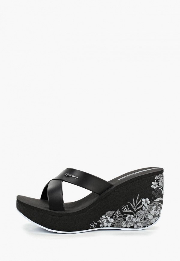 Продаём Сабо ipanema всего за 2799 рублей. 