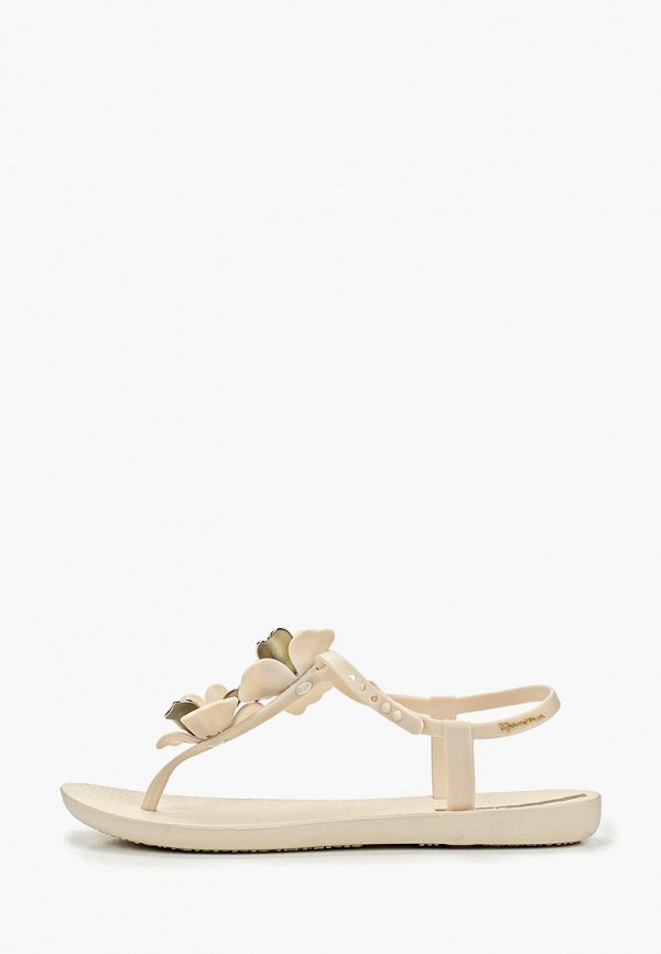 Продаём Сандалии ipanema всего за 2060 рублей. 