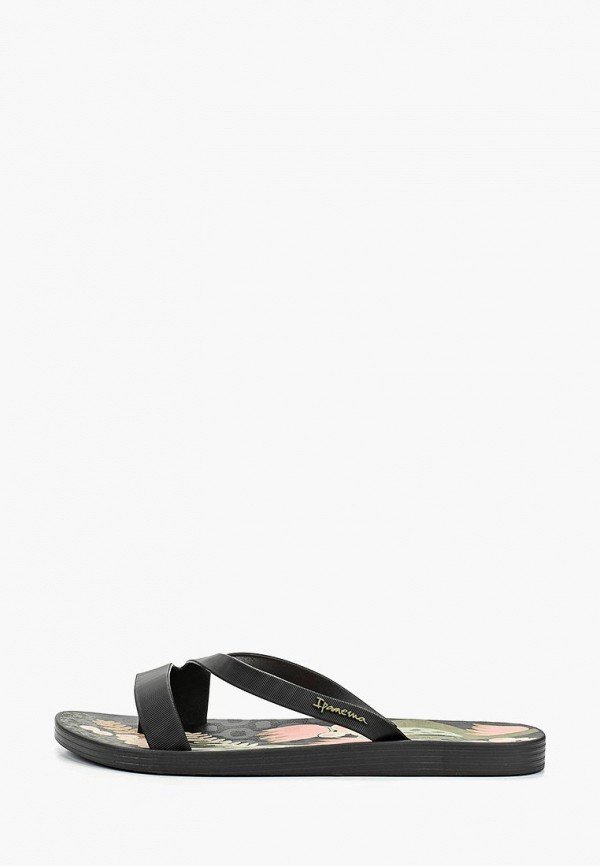 Продаём Сланцы ipanema всего за 1899 рублей. 