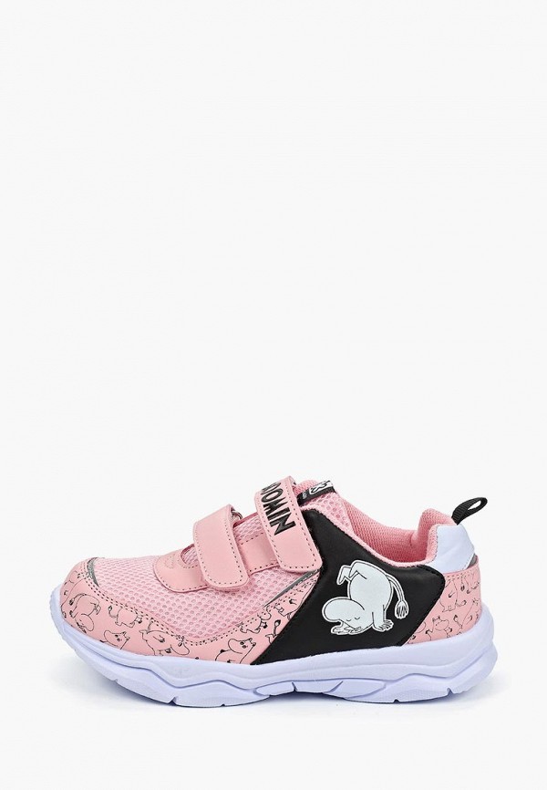 Продаём Кроссовки kakadu всего за 1990 рублей. 